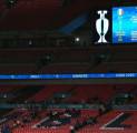 FA Akan Ketahui Sanksi Bagi Mereka Setelah Kerusuhan Final Euro 2020