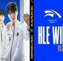 Hasil Worlds 2021: Gasak FNC, Hanwha Life Esports Tembus Knockout Stage