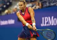 Aryna Sabalenka Yakin Pengalaman Adalah Kunci Kesuksesan Di Grand Slam