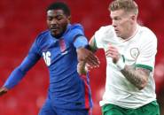 Inggris dan Irlandia Masih Yakin Bisa Jadi Tuan Rumah Piala Dunia 2030