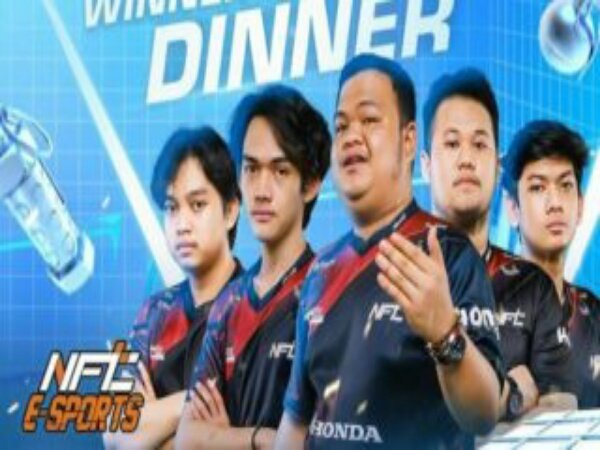 Hasil W2D2 PMPL SEA Season 4: Empat Tim Indonesia Masuk Super Weekend 2