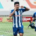 Ketika Eks Pemain Timnas Futsal Bawa PSPS Riau Petik Kemenangan