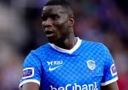 West Ham Ikut Serta Dalam Perburuan Striker Genk, Paul Onuachu