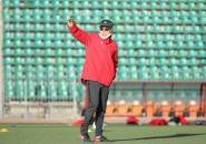 Shin Tae-yong Sebut Permainan Timnas Indonesia U-23 Masih Harus Dievaluasi