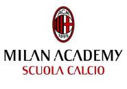 Akademi Milan Resmi Umumkan Kolaborasi Dengan 16 Klub Amatir