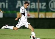 Milan Tertarik Rekrut Gelandang 17 Tahun Cesena, Tommaso Berti
