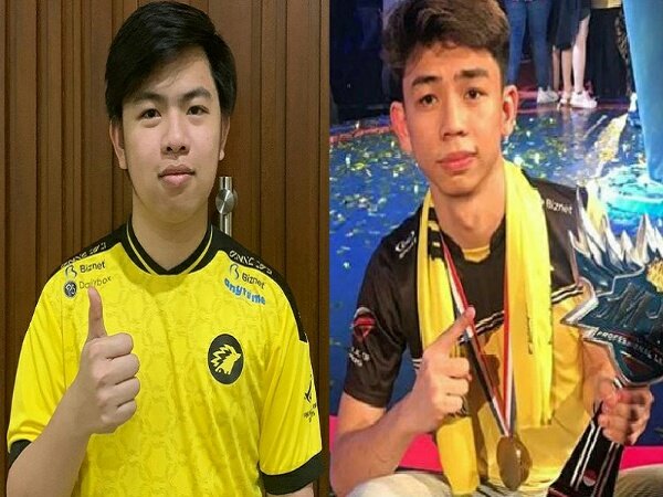 Akan Jumpa di M3, Pelatih ONIC Esports Ceritakan Tetap Akrabnya Sasa & Drian