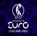 Resmi: Hasil Drawing Piala Eropa Wanita 2022, Jerman Masuk Grup Neraka