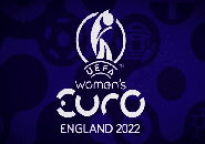 Resmi: Hasil Drawing Piala Eropa Wanita 2022, Jerman Masuk Grup Neraka