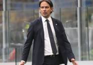 Udinese Sudah, Simone Inzaghi Targetkan Tiga Poin di Markas Sheriff