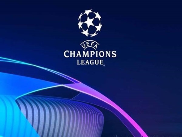 David Alaba Prediksi Pemenang Liga Champions