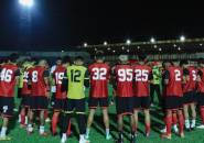 Semen Padang FC Harapkan Magis Hendri Susilo Di Laga Pertama Putaran Kedua