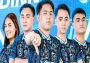 DayboT Sebut PR Genesis Dogma GIDS Jelang Grand Final PMPL SEA Season 4