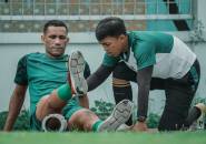 Persebaya Surabaya Terancam Tanpa Wilkson Di Derby Jatim Kontra Arema FC