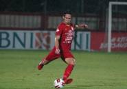 Persija Jakarta Berencana Pulangkan Ryuji Utomo Pada Putaran Kedua Liga 1