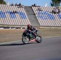 Hasil FP1 MotoGP Algarve: Quartararo Sukses Asapi Duo Ducati