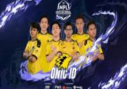 Hasil MPLI 2021: ONIC Esports Susul RRQ Hoshi dan Alter Ego ke Semifinal