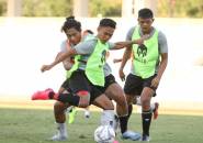 36 Pemain Dipanggil Untuk Ikut TC Tahap Keempat Timnas Indonesia U-18