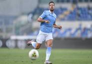 Dua Klub Spanyol Tertarik Boyong Winger Terpinggirkan Lazio