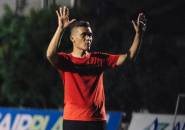 Hendri Susilo Pastikan Semen Padang FC Tak Akan Rekrut Pemain Anyar