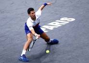 Novak Djokovic Akui Sulit Untuk Pahami Besarnya Pencapaian Yang Ia Torehkan