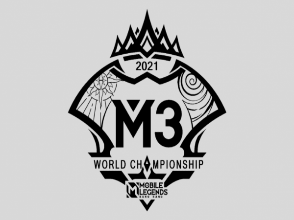 Singapura Jadi Tuan Rumah M3 world Championship 2021