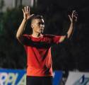 Hendri Susilo Pantang Menyerah Meski Peluang Semen Padang FC Makin Kecil