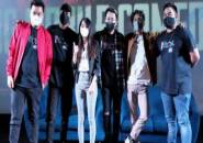PUBG Mobile Indonesia Gandeng Komika Bintang Emon Jadi Brand Ambassador