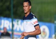 Lazio Siapkan Kontrak Baru Berdurasi Lima Tahun Untuk Luiz Felipe