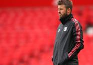 Michael Carrick Dapat Dukungan Gantikan Gerrard di Glasgow Rangers