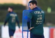 Milan Masih Yakin Pada Pellegri, Panggilan Timnas Italia U-21 Jadi Booster