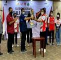 Kabupaten Bekasi Sabet Juara Umum Esports Piala Gubernur Jawa Barat 2021