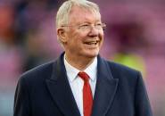 Sir Alex Ferguson Diklaim Bukan Manajer Terbaik EPL Sepanjang Masa