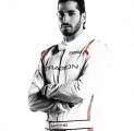 Ditendang Alfa Romeo, Antonio Giovinazzi Hijrah ke Formula E