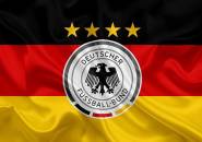 Prediksi Skuat Timnas Jerman di Piala Dunia 2022 versi Lothar Matthaus