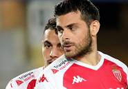 Jamu Lille, Kevin Volland: Monaco Ingin Kembali ke Jalur Kemenangan