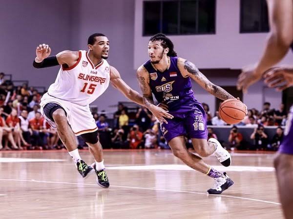 Louvre Indonesia sepakat gunakan jasa Maxie Esho untuk ABl 2022.