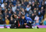 Everton Dilanda Badai Cedera, Rafa Benitez Ingin Beli Pemain di Januari