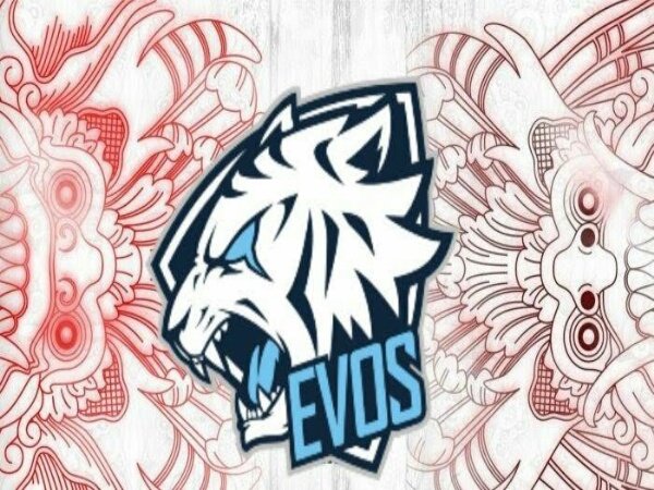 Piala Presiden Esports 2021: EVOS Legends Maju ke 8 Besar Open Qualifier