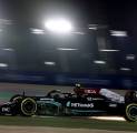 Tiga Pebalap Alami Pecah Ban di GP Qatar, Pirelli Beri Penjelasan