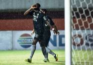 Persib Bandung Kembali ke Jalur Kemenangan, Bantai Persiraja 4-0