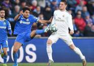 Kesal Dengan Madrid, Jovic Pilih Gabung Milan Ketimbang Inter