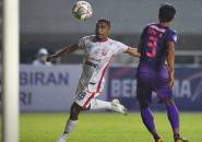 Tiga Kemenangan Beruntun Jadi Modal Borneo FC Untuk Tantang Persija Jakarta