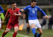 Italia atau Portugal yang ke Piala Dunia 2022? Ini Jawaban Pelatih Madrid