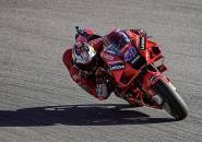 Jack Miller Optimistis Ducati Bakal Dominasi MotoGP Musim Depan