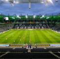 Kasus Covid-19 Melonjak, Jerman Berencana Batasi Jumlah Penonton di Stadion
