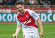 Niko Kovac: Aleksandr Golovin Adalah Lionel Messi-nya Monaco