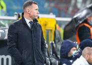 Hadapi Milan, Shevchenko Terancam Kehilangan Tujuh Bintang Genoa
