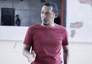 Bumi Borneo Basketball Senang Bisa Jadi Wadah Pemain Muda Kalimantan