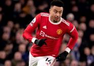 Legenda Klub Sarankan West Ham United Kejar Jesse Lingard